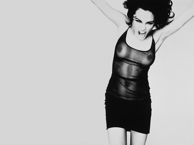 Angelina Jolie photo, poster, wallpaper